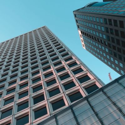 11 (Demo)