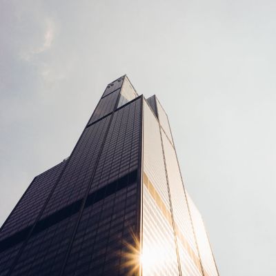 7 (Demo)