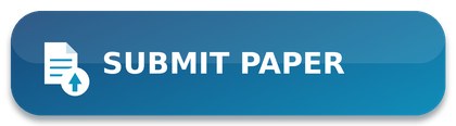 Submit Paper