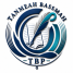 TANMEAH BASSMAH