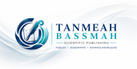 TANMEAH BASSMAH