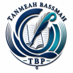TANMEAH BASSMAH