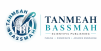TANMEAH BASSMAH